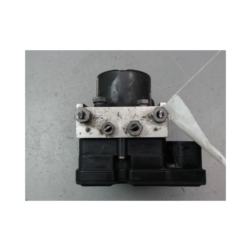UNITE HYDRAULIQUE ABS FORD FIESTA VI Phase 1 2008-2012