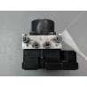 UNITE HYDRAULIQUE ABS FORD FIESTA VI Phase 1 2008-2012