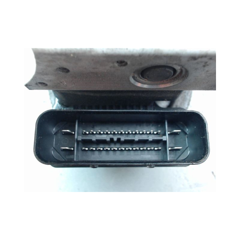 UNITE HYDRAULIQUE ABS FORD FIESTA VI Phase 1 2008-2012