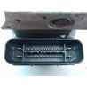 UNITE HYDRAULIQUE ABS FORD FIESTA VI Phase 1 2008-2012
