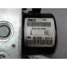 UNITE HYDRAULIQUE ABS FORD FIESTA VI Phase 1 2008-2012