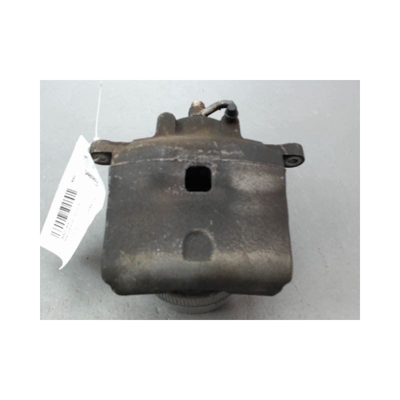 ETRIER DE FREIN AVANT GAUCHE MAZDA MAZDA 6 2005-