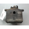 ETRIER DE FREIN AVANT GAUCHE MAZDA MAZDA 6 2005-