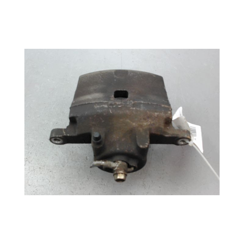 ETRIER DE FREIN AVANT GAUCHE MAZDA MAZDA 6 2005-