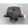 ETRIER DE FREIN AVANT GAUCHE MAZDA MAZDA 6 2005-