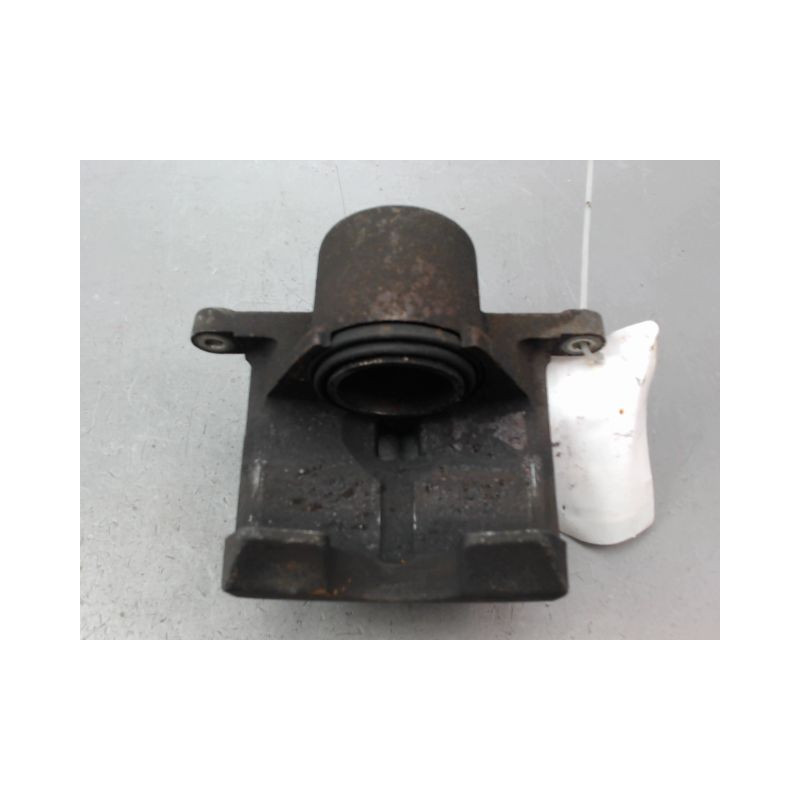 ETRIER DE FREIN AVANT GAUCHE MAZDA MAZDA 6 2005-