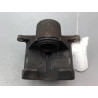 ETRIER DE FREIN AVANT GAUCHE MAZDA MAZDA 6 2005-