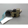 SYSTEME CONDAMNATION AVANT DROIT JEEP CHEROKEE 2004-
