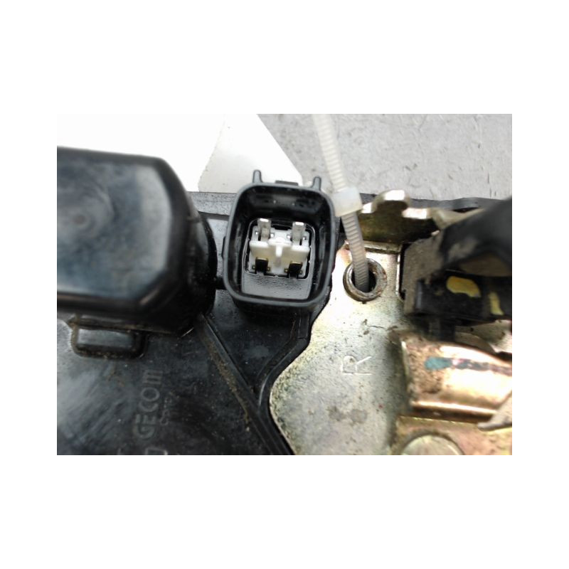 SYSTEME CONDAMNATION AVANT DROIT JEEP CHEROKEE 2004-