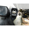 SYSTEME CONDAMNATION AVANT DROIT JEEP CHEROKEE 2004-