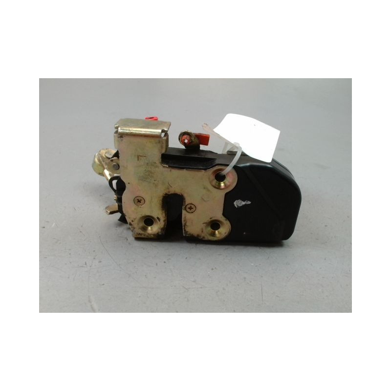 SYSTEME CONDAMNATION AVANT GAUCHE JEEP CHEROKEE 2004-