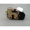 SYSTEME CONDAMNATION AVANT GAUCHE JEEP CHEROKEE 2004-