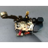 SYSTEME CONDAMNATION AVANT GAUCHE JEEP CHEROKEE 2004-