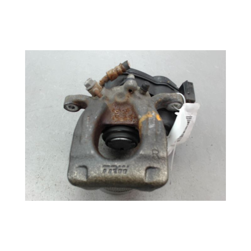 ETRIER DE FREIN ARRIERE DROIT NISSAN QASHQAI BREAK II Phase 1 2014-...
