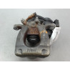 ETRIER DE FREIN ARRIERE DROIT NISSAN QASHQAI BREAK II Phase 1 2014-...