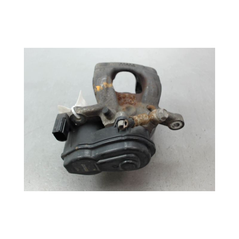 ETRIER DE FREIN ARRIERE DROIT NISSAN QASHQAI BREAK II Phase 1 2014-...