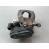 ETRIER DE FREIN ARRIERE DROIT NISSAN QASHQAI BREAK II Phase 1 2014-...