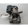 ETRIER DE FREIN ARRIERE DROIT NISSAN QASHQAI BREAK II Phase 1 2014-...