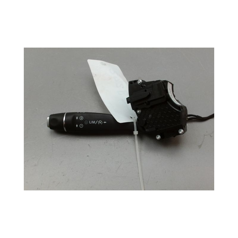 COMMANDE REGULATEUR/LIMITATEUR VITESSE MERCEDES CLASSE B 2008-