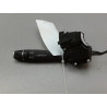 COMMANDE REGULATEUR/LIMITATEUR VITESSE MERCEDES CLASSE B 2008-