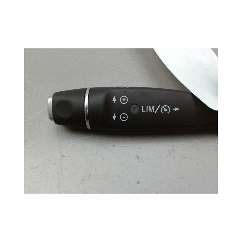 COMMANDE REGULATEUR/LIMITATEUR VITESSE MERCEDES CLASSE B 2008-