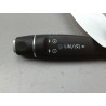 COMMANDE REGULATEUR/LIMITATEUR VITESSE MERCEDES CLASSE B 2008-