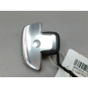 PALETTE AU VOLANT G MERCEDES CLASSE B 2008-