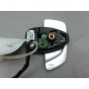 PALETTE AU VOLANT G MERCEDES CLASSE B 2008-