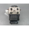 UNITE HYDRAULIQUE ABS RENAULT MEGANE I Phase 2 1999-2002