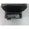 UNITE HYDRAULIQUE ABS RENAULT MEGANE I Phase 2 1999-2002