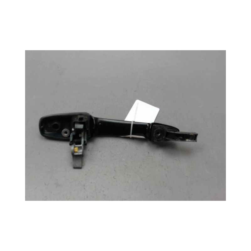 POIGNEE EXTERIEURE PORTE AVANT DROIT FORD COUPE