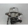 ETRIER DE FREIN ARRIERE DROIT FORD COUPE