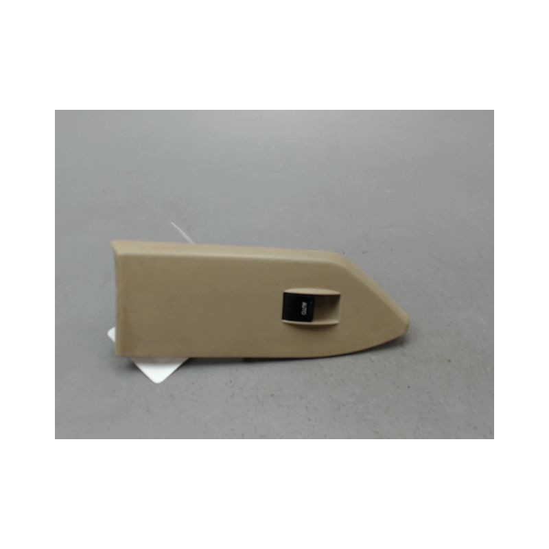 COMMANDE LEVE-GLACE PORTE AVD FORD COUPE