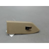 COMMANDE LEVE-GLACE PORTE AVD FORD COUPE