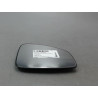 GLACE RETROVISEUR EXT D RENAULT MEGANE COUPE III Phase 1 2008-2012