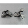 CHARNIÈRE PORTE AVD RENAULT MEGANE COUPE III Phase 1 2008-2012