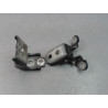 CHARNIÈRE PORTE AVD RENAULT MEGANE COUPE III Phase 1 2008-2012