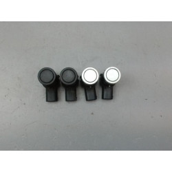 CAPTEUR AIDE STATIONNEMENT AV