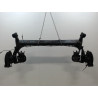 TRAIN ARRIERE RENAULT KANGOO EXPRESS 2008-