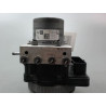 UNITE HYDRAULIQUE ABS CITROEN C3 2009-