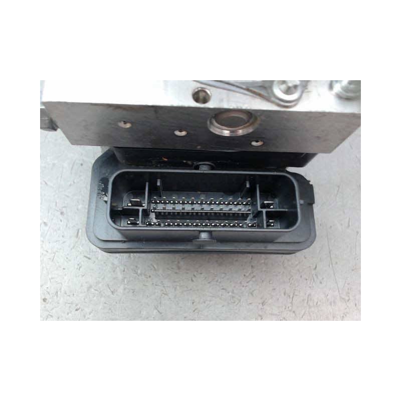 UNITE HYDRAULIQUE ABS CITROEN C3 2009-
