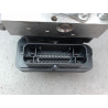 UNITE HYDRAULIQUE ABS CITROEN C3 2009-