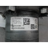 UNITE HYDRAULIQUE ABS CITROEN C3 2009-