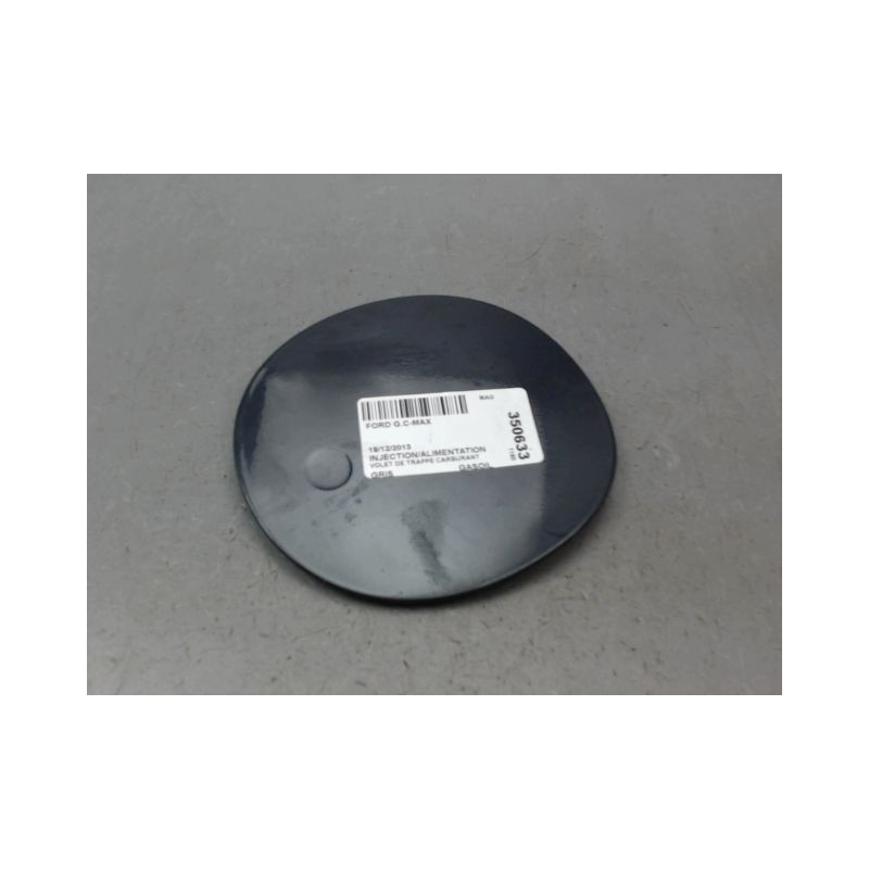 VOLET DE TRAPPE CARBURANT FORD G.C-MAX