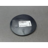 VOLET DE TRAPPE CARBURANT FORD G.C-MAX