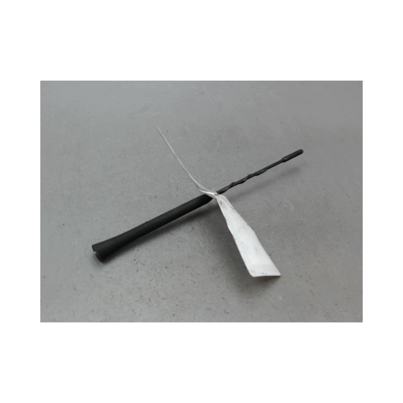 ANTENNE RADIO FORD G.C-MAX