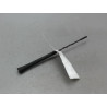 ANTENNE RADIO FORD G.C-MAX
