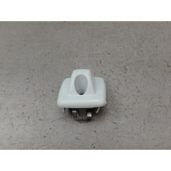 CROCHET FIXATION PARE SOLEIL D