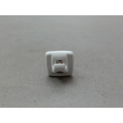 CROCHET FIXATION PARE SOLEIL G