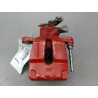 ETRIER DE FREIN ARRIERE DROIT RENAULT TWINGO II Phase 1 2007-2011